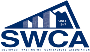 SWCA Logo