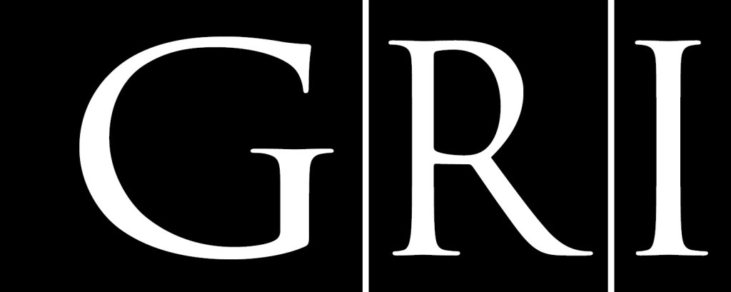 GRI Logo