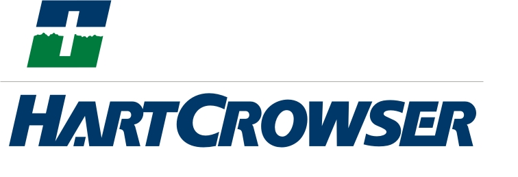 Hart Crowser Logo