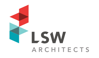 LSW Logo