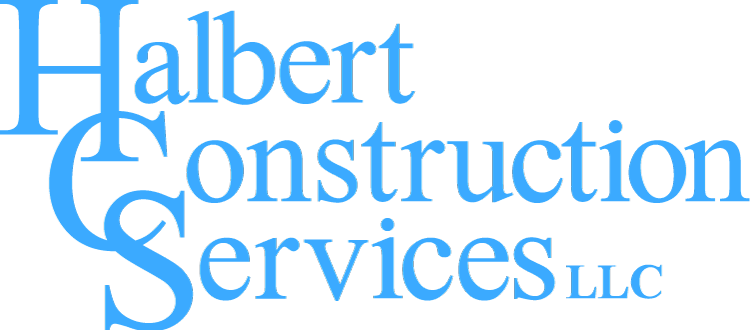 Halbert_logo