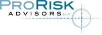 ProRisk Advisors Logo