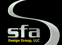 SFA Design Group